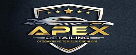 Apexdetailing.com.tr